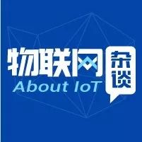 Exploring Edge Computing at the Network Edge