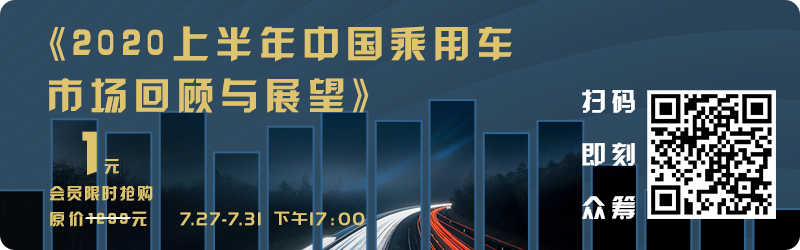 Renesas Electronics ADAS Technology Director Ying Yichen: R-Car Automotive ADAS Applications