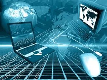 Overview of Computer Development