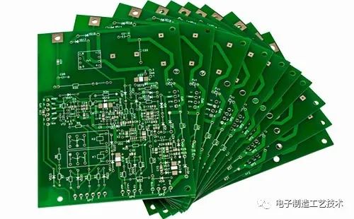 How to Calculate PCBA Processing Costs?