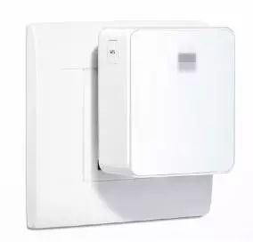 How to Strengthen Your Home WiFi Signal? Reliable Tips Inside!