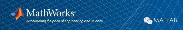 Using MATLAB for Risk Management