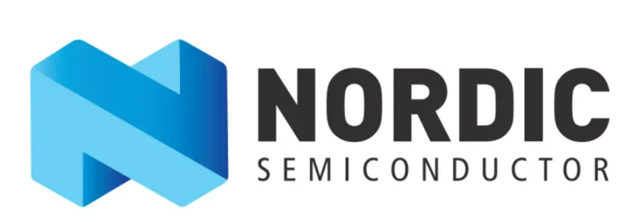 Identifying Popular Chip Part Numbers from TI, NXP, ON, and Infineon