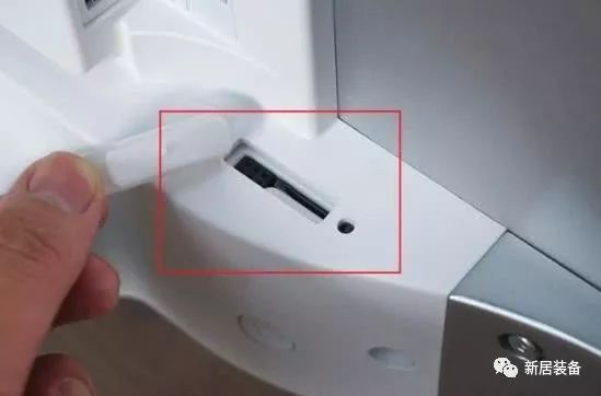 How to Use the Ports on Your Smart TV?