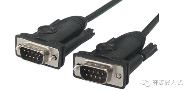 Principles and Applications of Industrial RS-232 Interface Bus