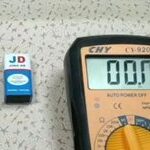 Using a Multimeter: Steps and Electrical Training