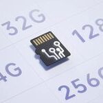 How Much Capacity Does a Memory Card Need?