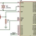 Step-by-Step Guide to DIY Remote-Controlled Car Simulation with Proteus