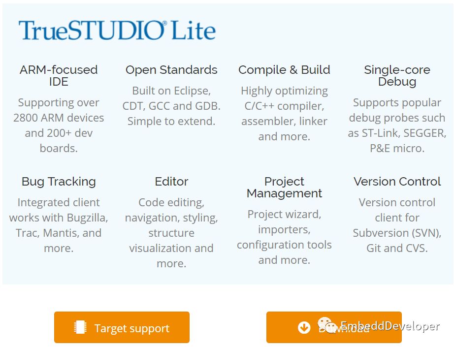 Choosing the Right IDE for STM32 Development
