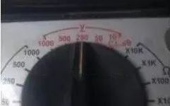 How to Measure Three-Phase Electricity with a Multimeter