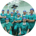 Controversies in Lymph Node Dissection for Intrahepatic Cholangiocarcinoma