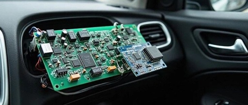 Ensuring Real-Time Performance in Linux Embedded Systems