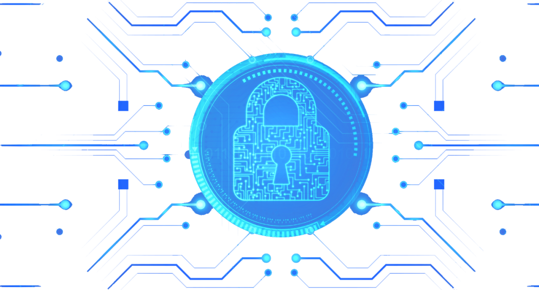 Interpretation of Industrial Control System Cybersecurity Protection Guidelines