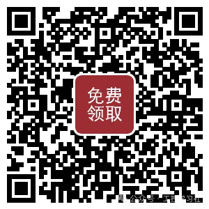MCGS PRO and S7-200 SMART Ethernet Communication (Online Simulation)