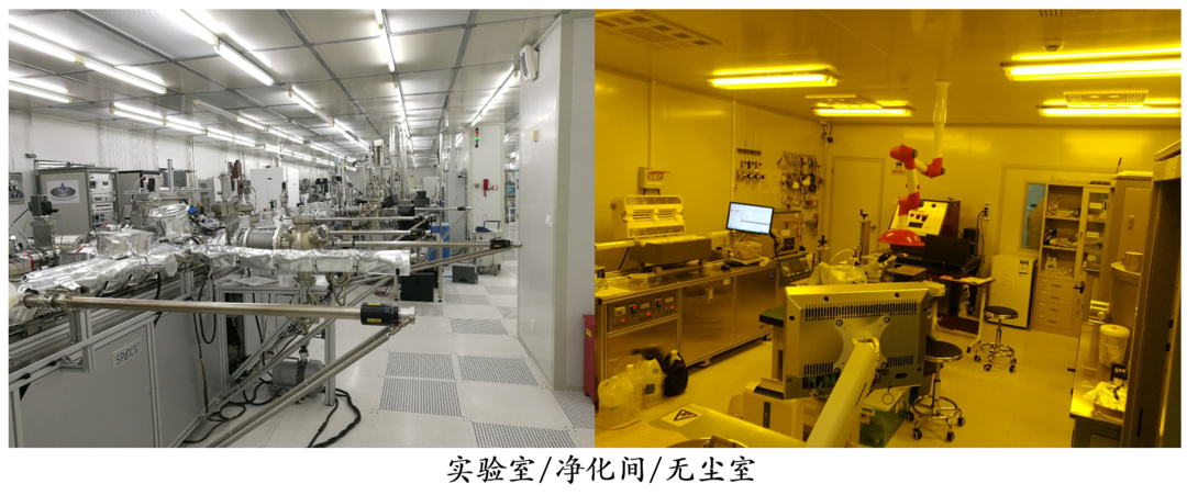 Introduction to Prospects of Analog, RF, Devices, FPGA, Digital Direction, and EDA