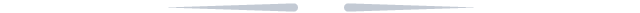 The Structure-Activity Relationship of ADCs