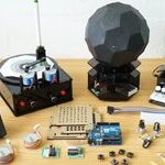 What Is Arduino?