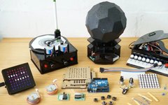 What Is Arduino?