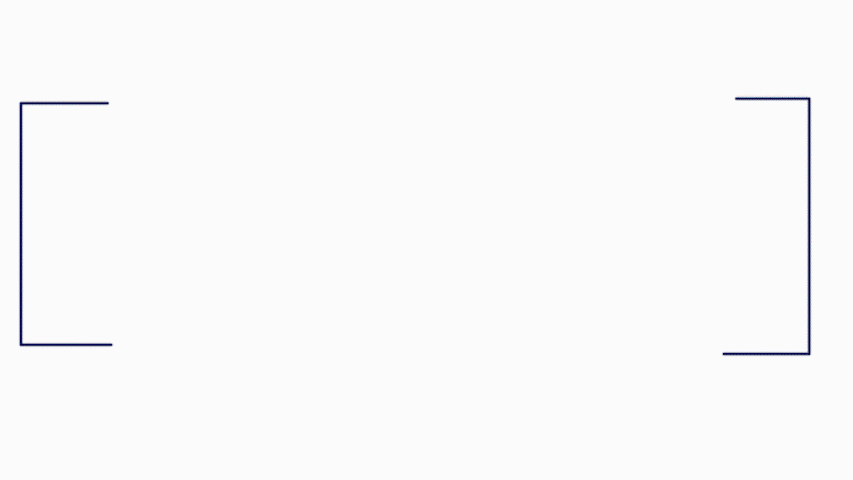 Please Set Up MFA (Multi-Factor Authentication) ASAP