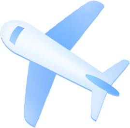 Common Uses of Drones: Top 10 Applications