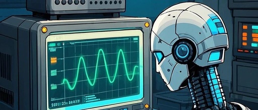 Understanding Oscilloscope Bandwidth