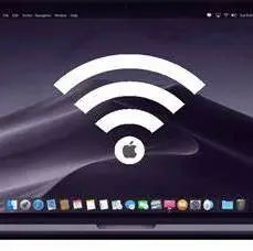 Guide to Connect Apple Devices to eduroam Wi-Fi