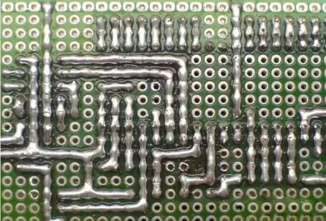 How to Build Circuit Boards: A Beginner's Guide