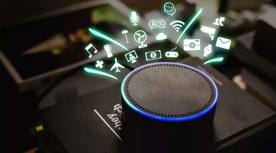 Best AI Voice Interaction Smart Speakers of 2020