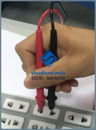Introduction to Multimeter and Its Usage