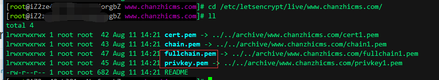 Mastering HTTPS: Theory and Practice