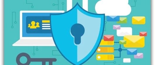 Bypassing WAF at the HTTP Protocol Level