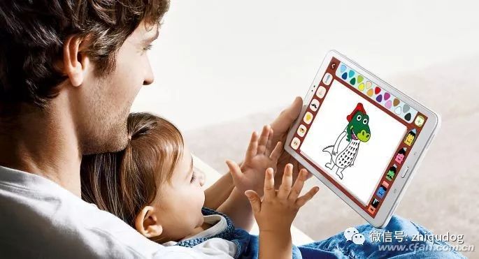 Choosing the Right Android Tablet Processor: Samsung, Huawei, Allwinner, and Rockchip