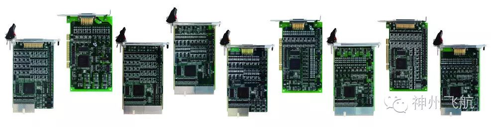 Overview of ARINC429 Products