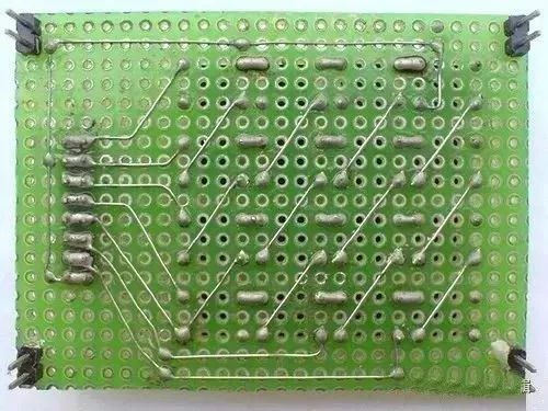 How to Build Circuit Boards: A Beginner's Guide