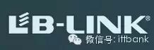 Detailed Introduction to WiFi Chip Manufacturers and Module Solutions