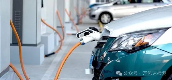 GCC Certification in the Gulf Region
