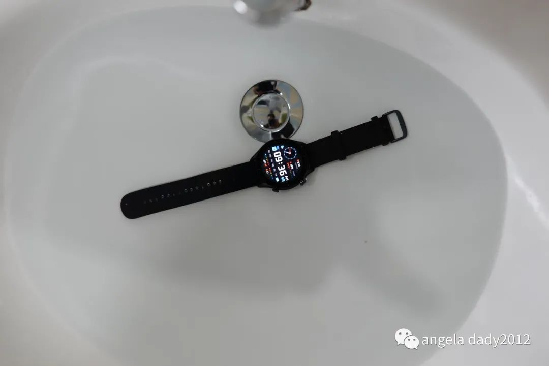 How to Choose a Smartwatch Under 1000 Yuan? Review of Amazfit GTR3