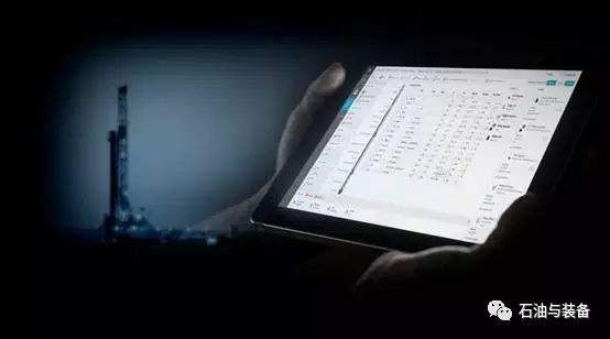 Future of Artificial Intelligence Drilling