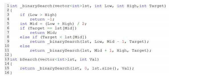 Analysis of C++ Level 5 Exam Paper for GESP Certification