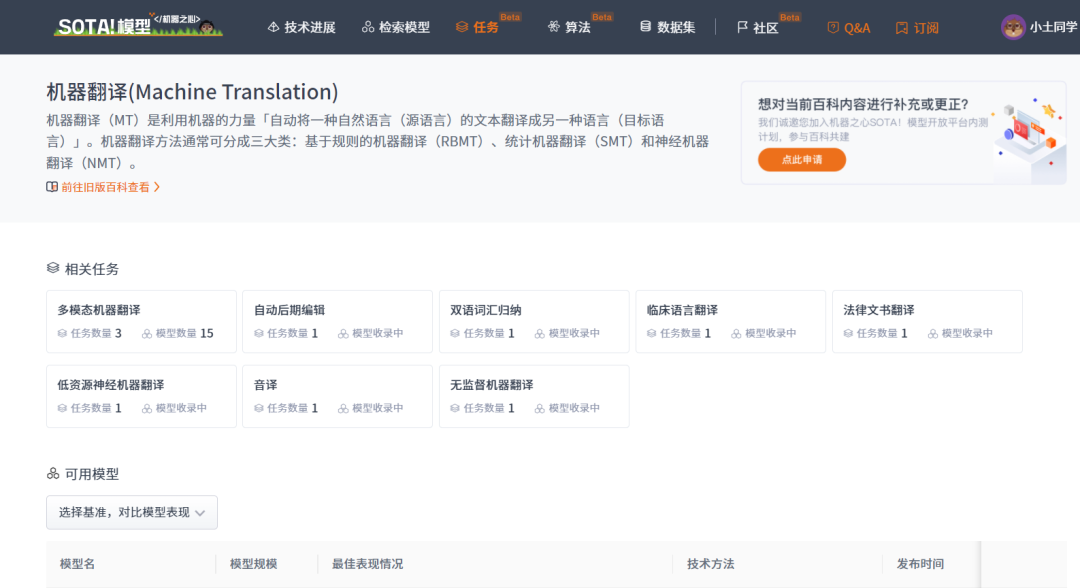 Mastering RNNsearch, Multi-task, and Attention Models in Machine Translation