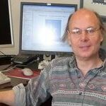 The Right Way to Open 'C++ Journey'