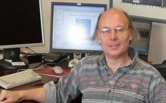 The Right Way to Open 'C++ Journey'