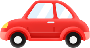 The Internet of Vehicles Makes Cars Smarter