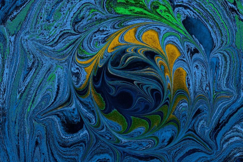 Revisiting The Edge Of Chaos: Computational Principles In Natural And Artificial Systems