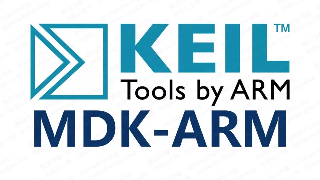 Keil Series Tutorial 02: Creating a Basic Software Project