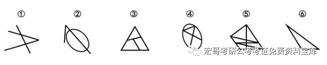 Tips for Scoring Full Marks in Civil Service Exam Spatial Reasoning