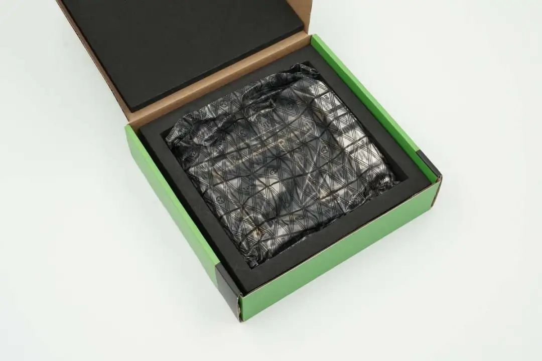 Disassembly Report: Radxa Rock 5 ITX AI All-in-One Motherboard