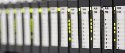 PLC Safety Programming: How to Build a Reliable Industrial Control System?