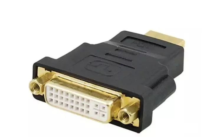 Understanding Cable Transmission Distances for Communication