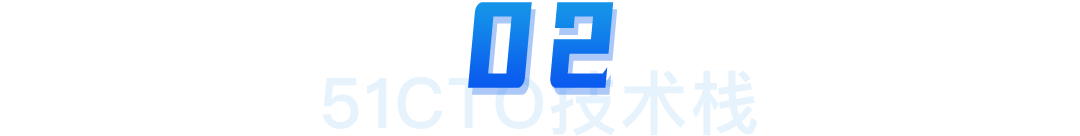The Journey from C++98 to C++26